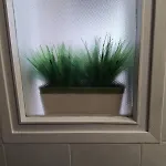 Artistika On The Apartment