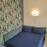 Apartment Artistika On The *
