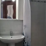 Artistika On The Apartment *