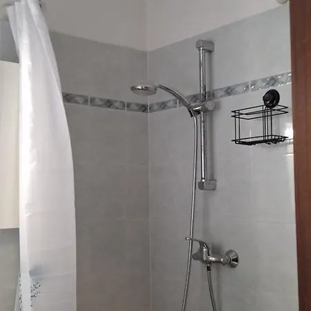 Artistika On The * Bibione