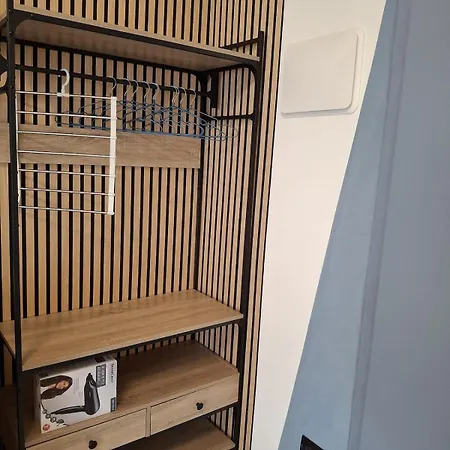 Artistika On The * Bibione