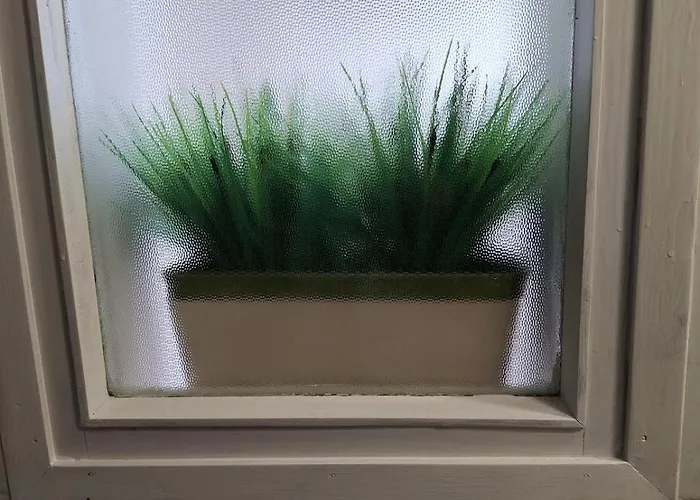 Artistika On The Apartamento