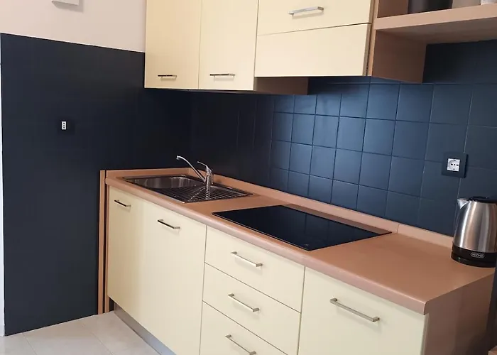 Artistika On The Bibione