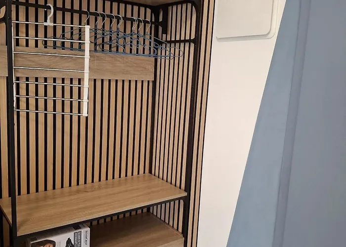 Artistika On The * Bibione