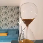 Artistika On The Appartement