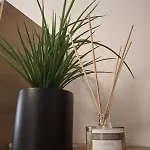 Artistika On The Appartement *