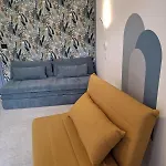 Appartement Artistika On The Bibione