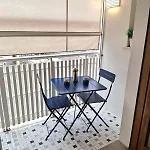 Appartement Artistika On The *