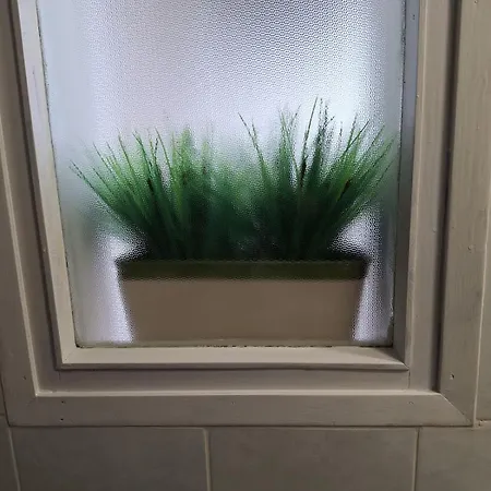 Artistika On The Apartment