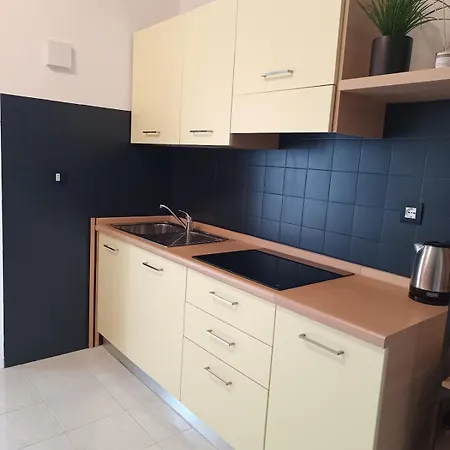 Artistika On The 비비오네