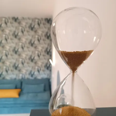 Artistika On The 아파트