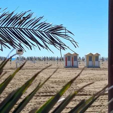 Artistika On The 아파트