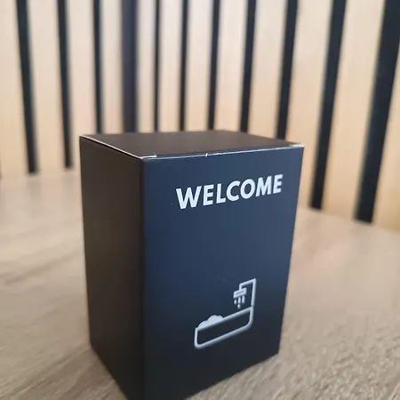 Artistika On The 비비오네