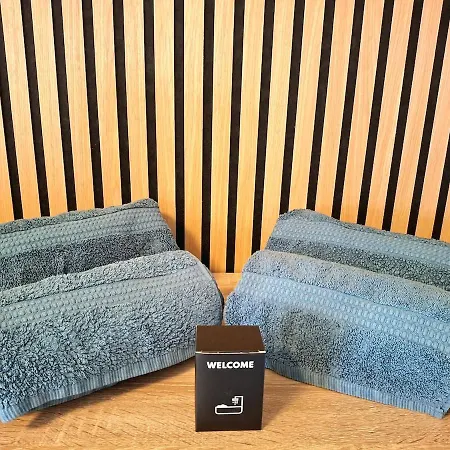 Artistika On The * 비비오네