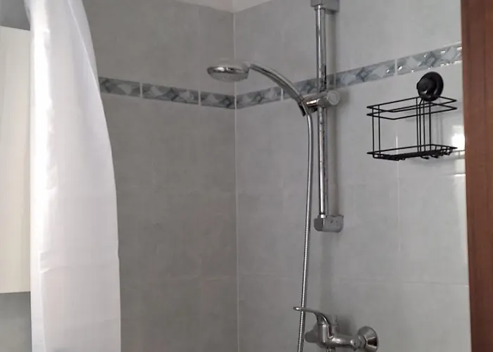 Artistika On The * Bibione