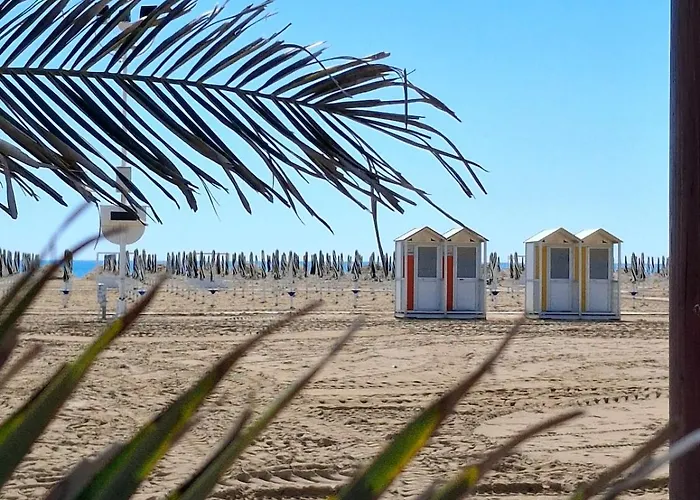 Artistika On The Lägenhet