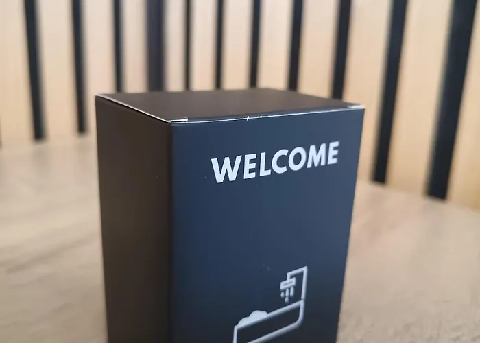 Artistika On The Bibione