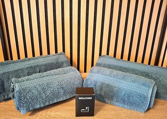 Artistika On The * Bibione